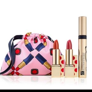 Estee lauder